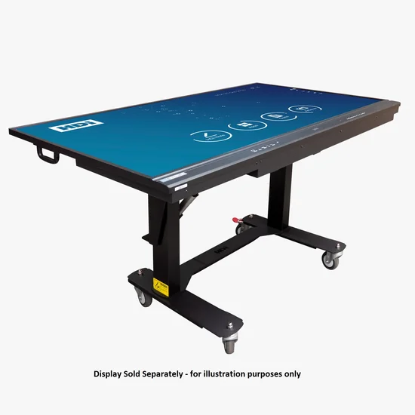 HDi-PCAP PRO-86 TMTS-TILT -LARGE